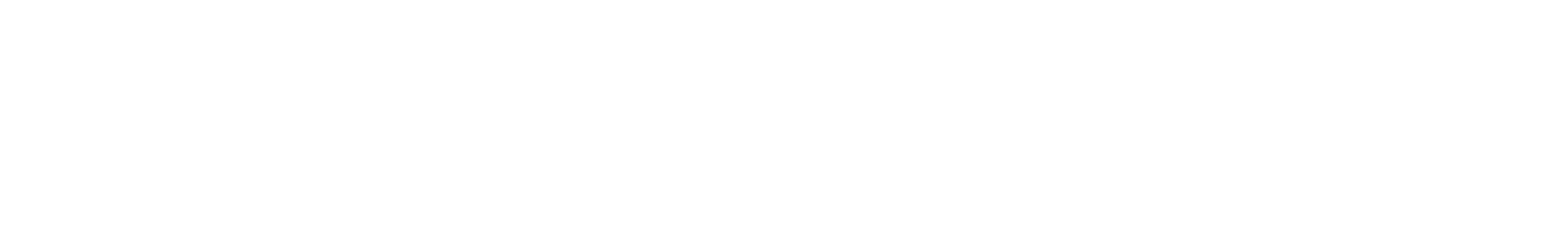 Knot Travel